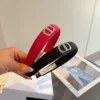 DIOR Hair Accessories D520260503074349
