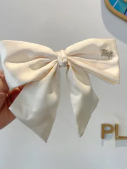 DIOR Hair Accessories D520260503114149