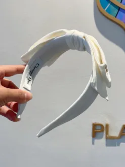 DIOR Hair Accessories D520260503115149