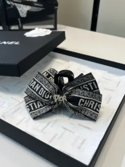 DIOR Hair Accessories D520260503115449