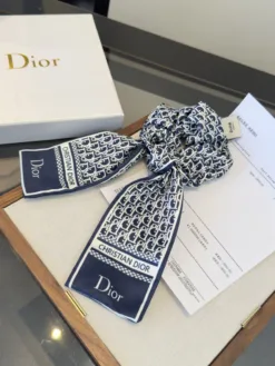 DIOR Hair Accessories D520260503144549