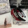 DIOR Hair Accessories D520260503173349