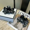 DIOR Hair Accessories D520260503175949