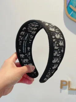 DIOR Hair Accessories D520260503198049