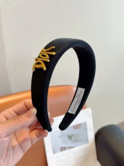 DIOR Hair Accessories D520260503223049