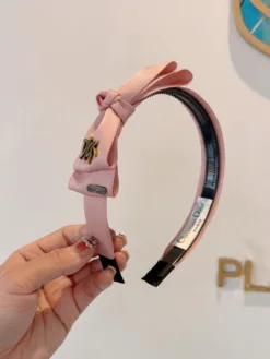 DIOR Hair Accessories D520260503262849