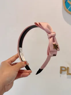 Alternative view of DIOR Hair Accessories D520260503262849