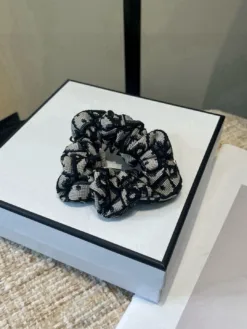 DIOR Hair Accessories D520260503274049