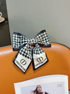 DIOR Hair Accessories D520260503275749