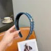 DIOR Hair Accessories D520260503295449