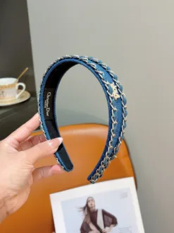 DIOR Hair Accessories D520260503295449