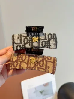 DIOR Hair Accessories D520260503295949