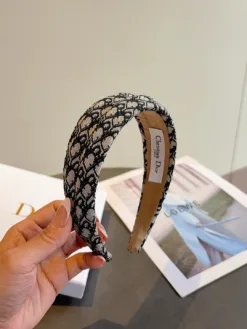 DIOR Hair Accessories D520260503297149
