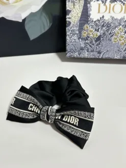 DIOR Hair Accessories D520260503305049