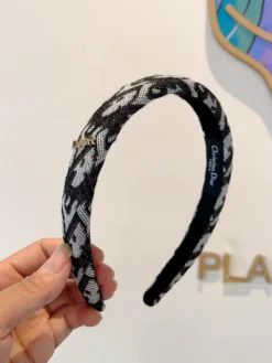 DIOR Hair Accessories D520260503326949