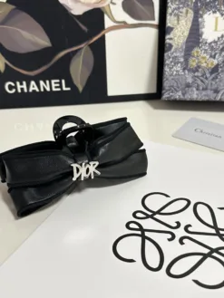 DIOR Hair Accessories D520260503330149