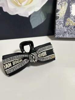 DIOR Hair Accessories D520260503330549