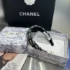 DIOR Hair Accessories D520260503339449