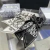 DIOR Hair Accessories D520260503339649