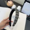 DIOR Hair Accessories D520260503364049