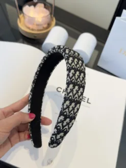 DIOR Hair Accessories D520260503364049