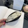 DIOR Hair Accessories D520260503364849
