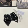 DIOR Hair Accessories D520260503369749