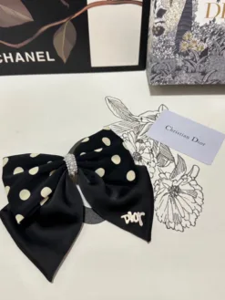 DIOR Hair Accessories D520260503369749