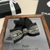 DIOR Hair Accessories D520260503371949