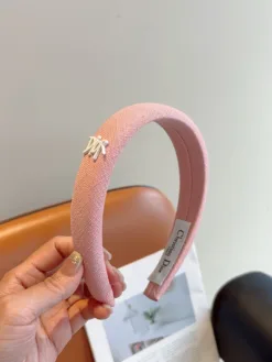 DIOR Hair Accessories D520260503404849