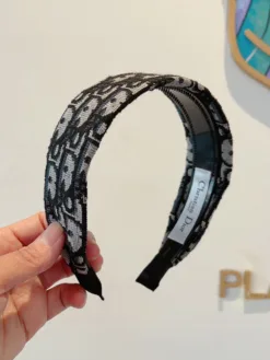 DIOR Hair Accessories D520260503405249