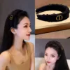 DIOR Hair Accessories D520260503422549