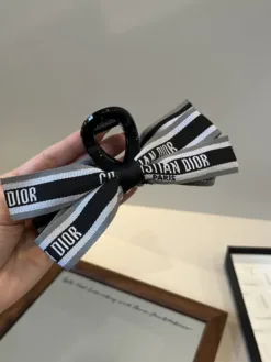 DIOR Hair Accessories D520260503426049