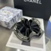 DIOR Hair Accessories D520260503426849