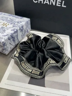 DIOR Hair Accessories D520260503426849