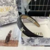 DIOR Hair Accessories D520260503636249