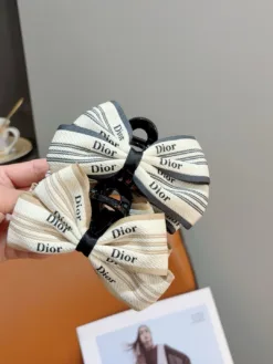 DIOR Hair Accessories D520260503636749