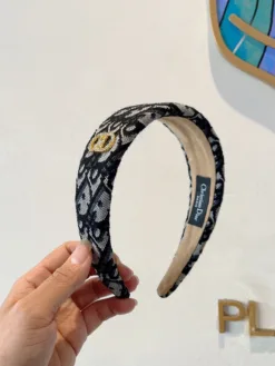 DIOR Hair Accessories D520260503637749