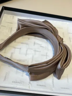 DIOR Hair Accessories D520260503656849