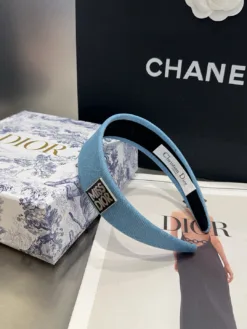 DIOR Hair Accessories D520260503657349