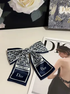 DIOR Hair Accessories D520260503658749