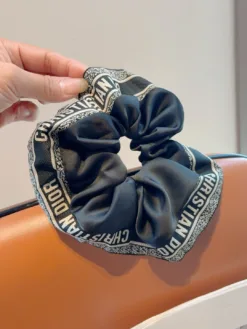 DIOR Hair Accessories D520260503659749
