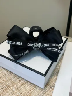 DIOR Hair Accessories E020260503115949