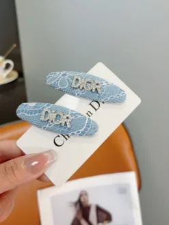DIOR Hair Accessories E020260503245749