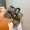 DIOR Hair Accessories E020260503294649