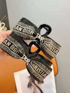 DIOR Hair Accessories E020260503294649