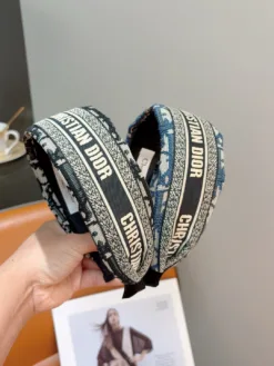 DIOR Hair Accessories E020260503302749