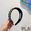DIOR Hair Accessories E020260503367949