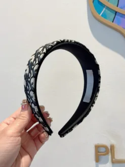 DIOR Hair Accessories E020260503367949