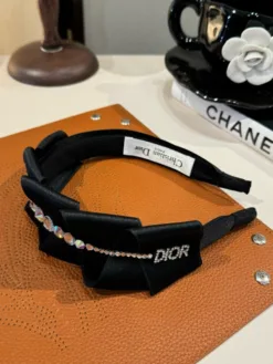 DIOR Hair Accessories E020260503371849